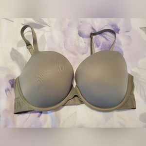 PINK bra 36C